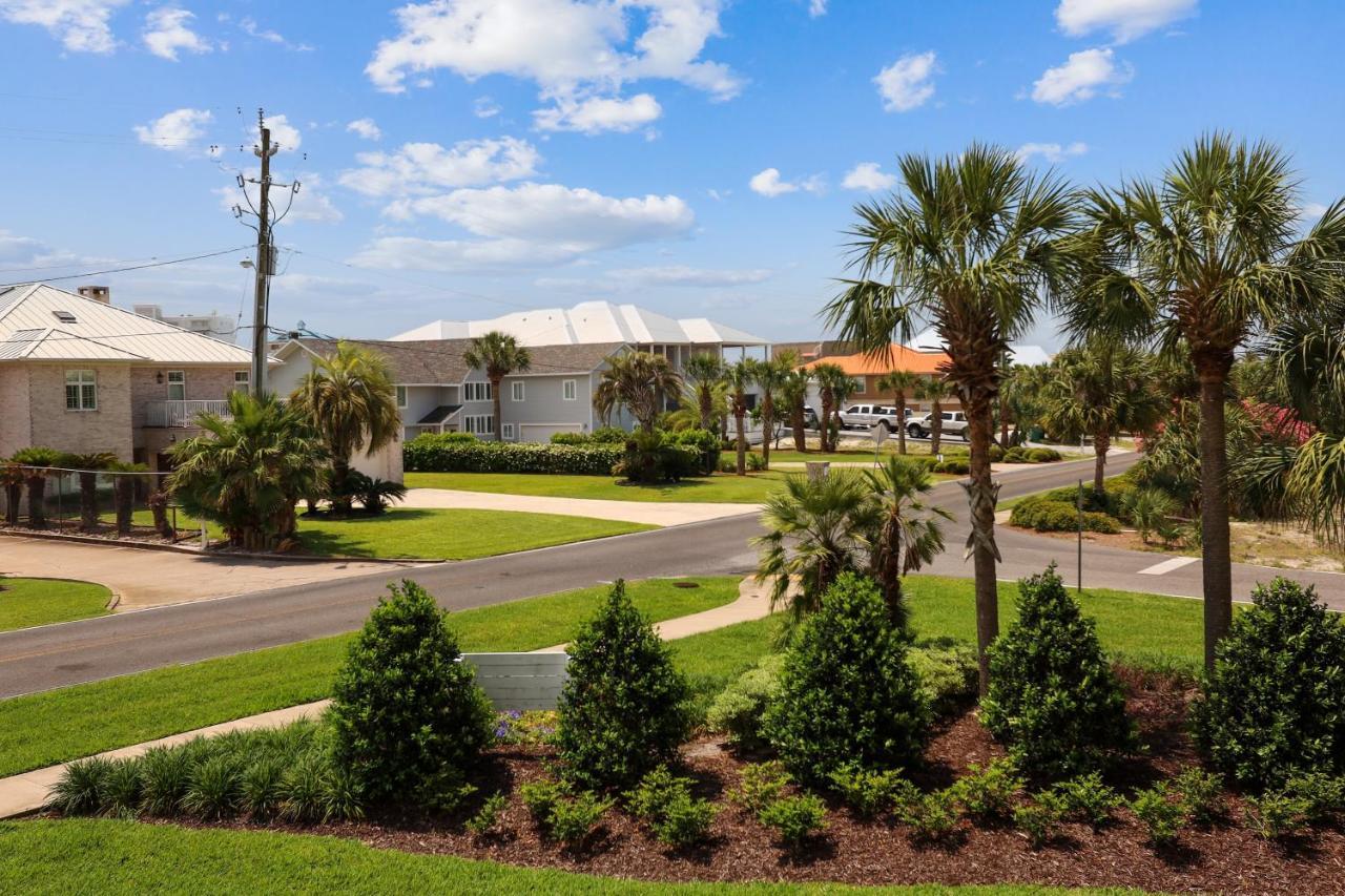 Dolphin Point Condo 202A Condo Destin Exterior photo